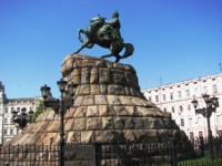 /album/foto-kieva/kiev-1-maya-114-jpg/